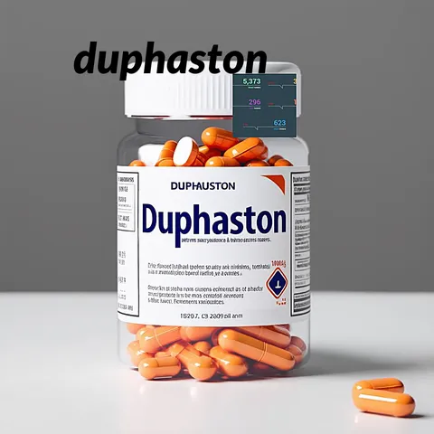 Duphaston sans ordonnance